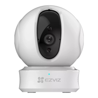 Preview: Ezviz C6CN