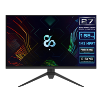 Preview: Newskill ICARUS