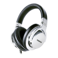 Preview: Takstar PRO 82