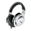 Wireless Headphones Logo