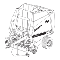 Preview: Vicon RV 1601