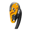 Safety Equipment Logo