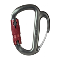 Preview: Petzl FREINO