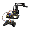 Robotics Logo