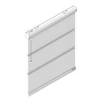 Preview: Hunter Douglas Roman Shades