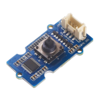 Preview: Seeed Grove