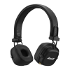 Headphone Logo