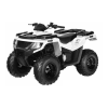 Motorized Toy Car Logo