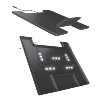 Preview: Aqueon LED 15 COLUMN