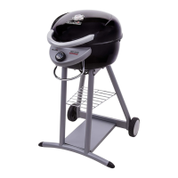 Preview: Patio Bistro TRU-Infrared Series