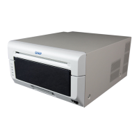 Preview: DNP DS Series