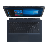 Preview: Toshiba PORTEGE X30T-E