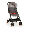Stroller Logo