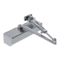 Preview: hager 5300 Series