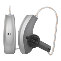 Preview: Widex MOMENT Series