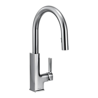 Preview: Moen S72308 STo