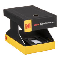 Preview: Kodak Mobile Film Scanner