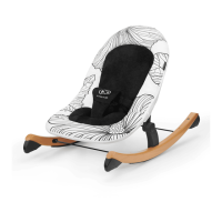 Preview: Kinderkraft FINIO