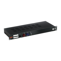 Preview: Warm Audio WA73