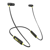 Preview: Haven ISOtunes WIRED