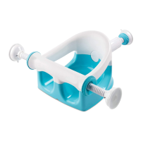 Preview: Summer My Bath Seat