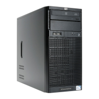 Preview: HP ProLiant ML150 Generation 2
