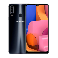 Preview: Samsung SM-A207M