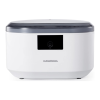 Ultrasonic Jewelry Cleaner Logo