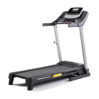 Preview: Gold's Gym Trainer 720