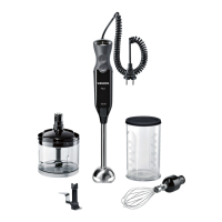 Preview: Siemens MQ6 Series