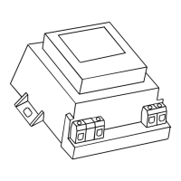 Preview: Procool SF-104
