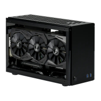 Preview: Geeek A50