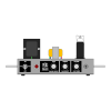 Amplifier Logo
