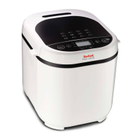 Preview: TEFAL Pain Dore