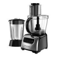 Preview: Russell Hobbs RHMP5000