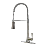 Preview: Pfister LG529-MC