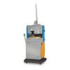 Commercial Food Equipment Logo