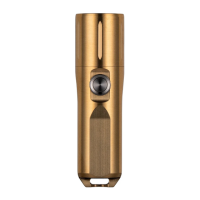 Preview: RovyVon Aurora A29