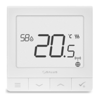 Preview: Salus Quantum SQ610