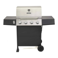 Preview: Cuisinart CGG-7400