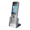 Cordless Telephone Logo