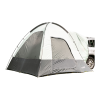 Tent Logo
