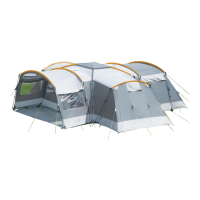 Preview: Skandika Nimbus 12