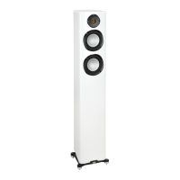 Preview: ELAC Carina BS243.4