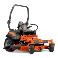 Preview: Husqvarna Z454X