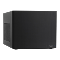 Preview: Fractal design Node 304