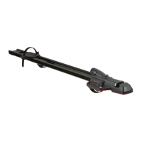 Preview: Yakima HighSpeed