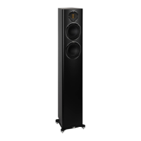 Preview: ELAC Carina Series