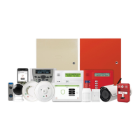 Preview: Honeywell VISTA-250FBPT