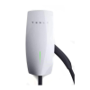Battery Charger Logo
